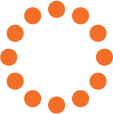Pico_Icon_DottedCircle.png