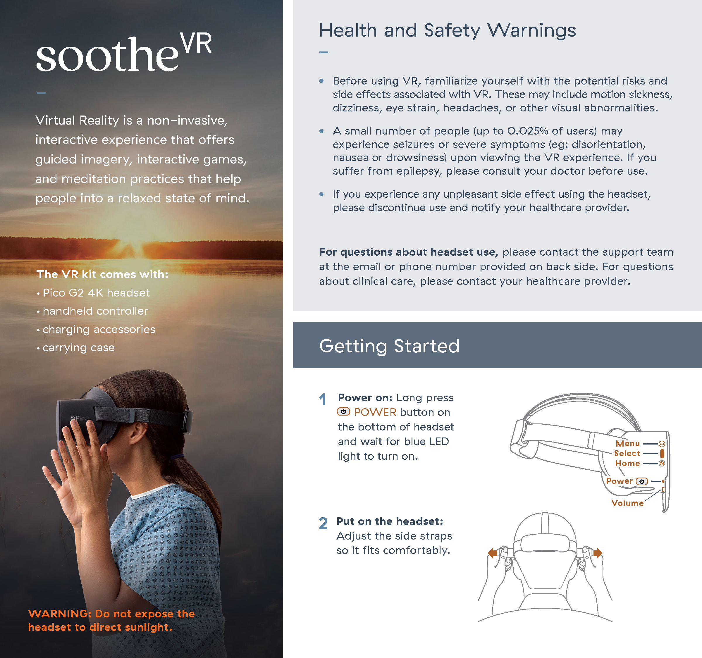 AVR20_SootheVR_2.0_Wellness_QuickGuide_ELECTRONIC_USE_02_Page_1.png